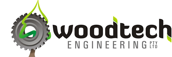 Woodtech Engineering