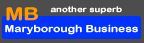 Maryborough Qld Business Directory